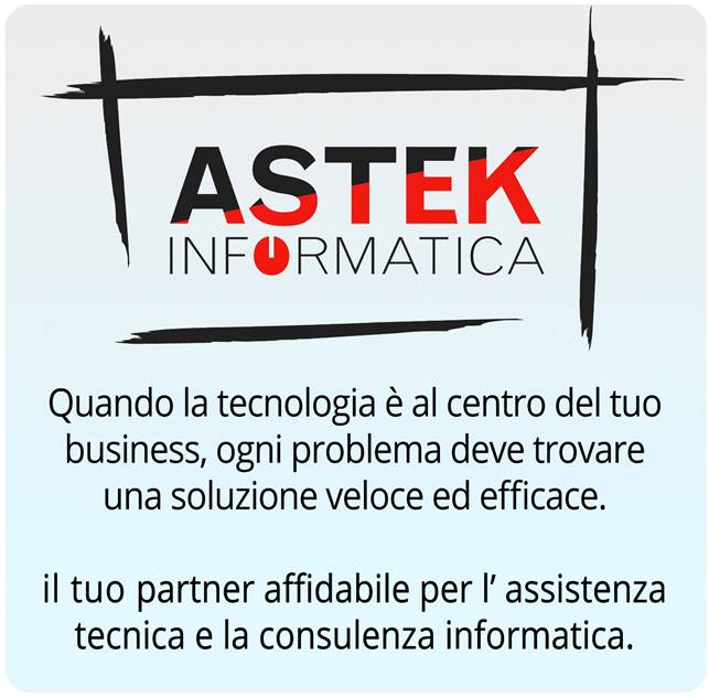 Immagine che contiene testo, Carattere, schermata, poster

Il contenuto generato dall'IA potrebbe non essere corretto.